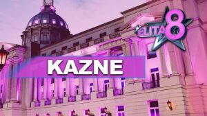 VIŠE NEMA TOLERANCIJE! Spisak kažnjenih učesnika sve duži, evo ko je danas UDAREN PO DŽEPU!