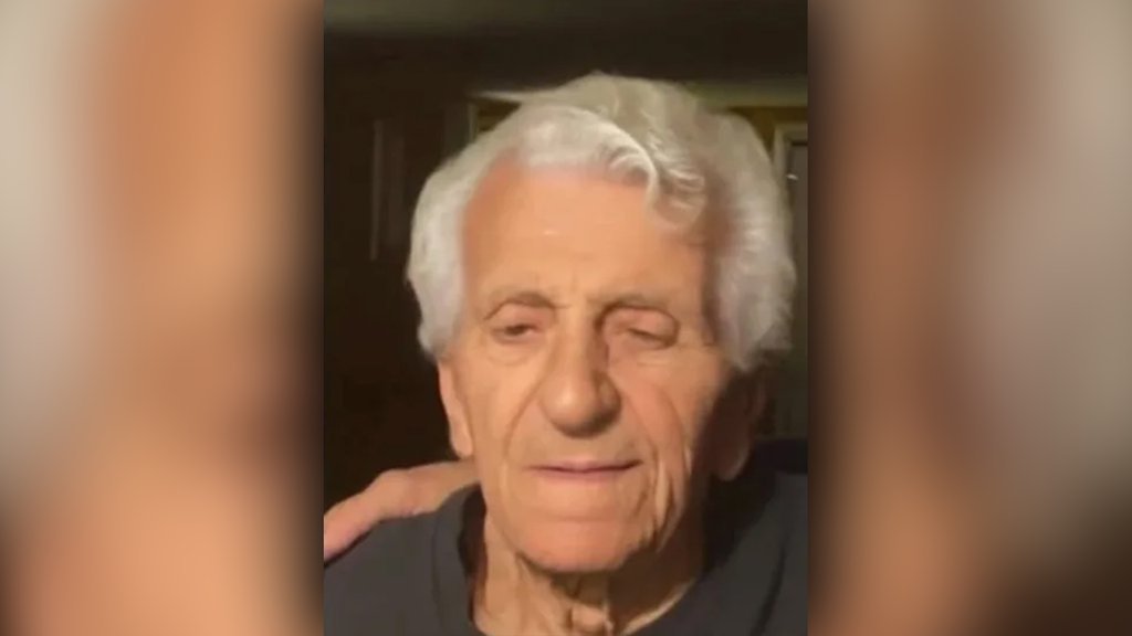 VLADAN PETRONIJEVIĆ NESTAO U ČAČKU: Izašao je jutros iz kuće i od tada mu se gubi svaki trag