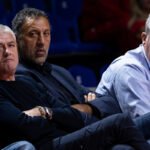 Vlade Divac hitno operisan!