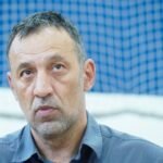 Vlade Divac hitno operisan: Evo šta se desilo nekadašnjem NBA asu