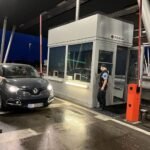 ZAVIRITE U PASOŠ AKO NE ŽELITE DA VAS VRATE SA GRANICE: Mnogo Srba ne obrati pažnju na ovu sitnicu pa PRED CARINIKOM NASTANE HISTERIJA