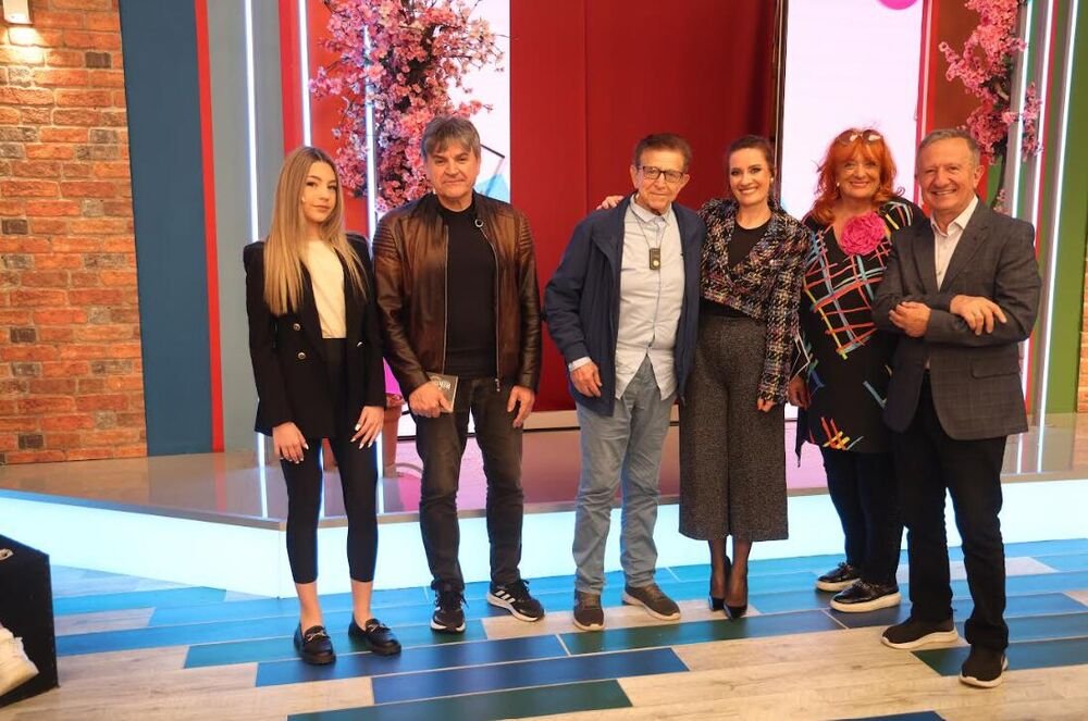 Pusti brigu