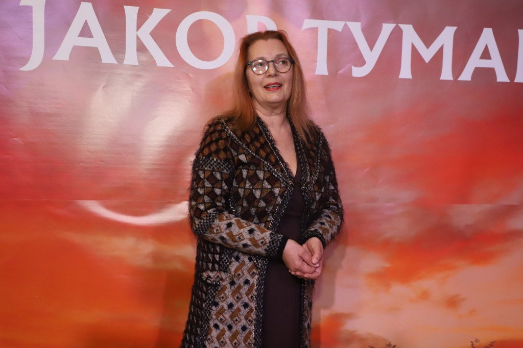ZLATNI PEČAT ZA TANJU BOŠKOVIĆ! Jugoslovenska diva potiče iz ugledne porodice, a tokom karijere snimila je slobodnije scene!