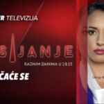 100 DANA VLADE: Da li su najvažniji izazovi prevaziđeni? Koji su ostali, a koji novi tek slede?