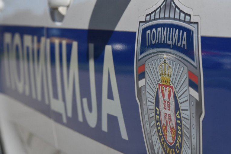 AKO VAM DOĐU NA KUĆNU ADRESU ODMAH ZOVITE POLICIJU! Prevaranti haraju Srbijom, na meti starije osobe i žene