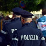 ARNAUTOVIĆ SE SLOMIO DOK JE PRIČAO O MIHAJLOVIĆU: Bio mi je sve... zamolio me je jednu stvar