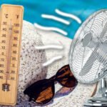 Ako vam ventilator u kući ne hladi kao treba, uradite ovo: Svi pravimo jednu grešku, a da ne primetimo, trik rešava