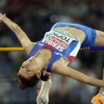 Angelina Topić je šampion Evrope!