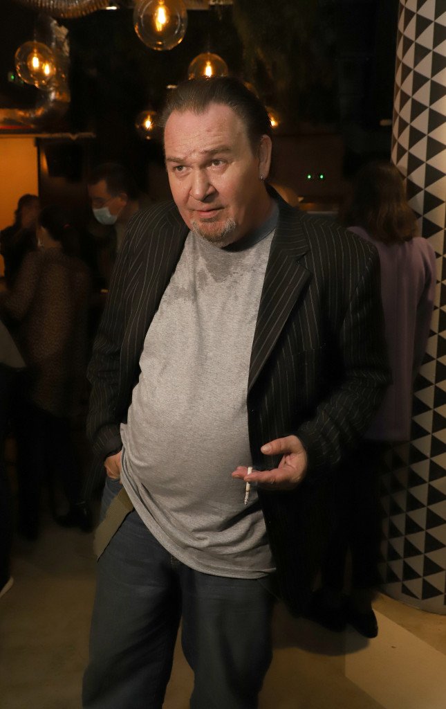 Vesti