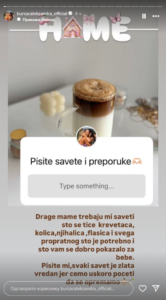 Vesti
