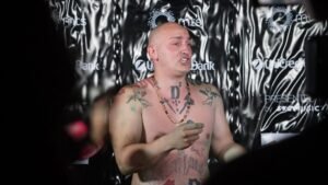 BIĆE MEGA, SNIMA SE U NAJVEĆEM STUDIJU! Oglasio se Desingerica i otkrio detalje Pinkovih Zvezda!