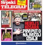 INFO