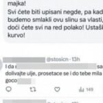 INFO