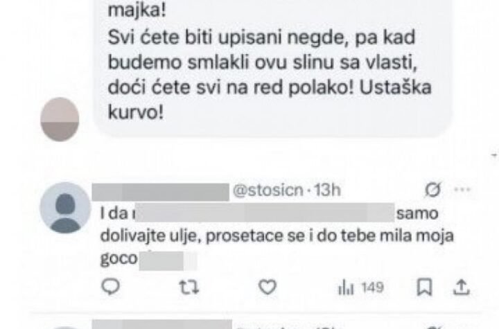 INFO