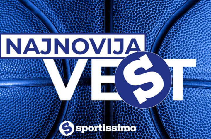 BOOOOMBA NA MARAKANI: Legendarni trener seda na klupu CRVENO-BELIH!