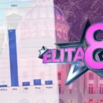 BROJKE GOVORE VIŠE OD HILJADU REČI: TV Pink ubedljivo najgledanija televizija, spektakularno superfinale ELITE 8 prati cela nacija (FOTO)
