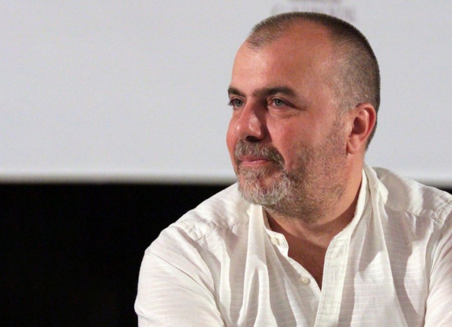 BRUTALAN ODGOVOR LIDIJE VUKIĆEVIĆ NAKON ŠTO JE IZBAČENA IZ SERIJE: "Sitne, prodane duše, dovlačite BLOGERKE MESTO GLUMICA"!