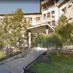 BUDUĆI BRUCOŠI POKAZALI NAJVEĆE INTERESOVANJE ZA OVE FAKULTETE! Evo gde je ostalo najviše slobodnih mesta