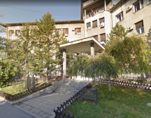 BUDUĆI BRUCOŠI POKAZALI NAJVEĆE INTERESOVANJE ZA OVE FAKULTETE! Evo gde je ostalo najviše slobodnih mesta