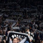 Bivši košarkaš Partizana napustio Španiju posle samo jedne sezone (Foto)