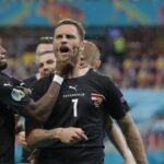 Bomba! MARKO ARNAUTOVIĆ U CRVENOJ ZVEZDI: Najveći transfer u istoriji srpskog fudbala