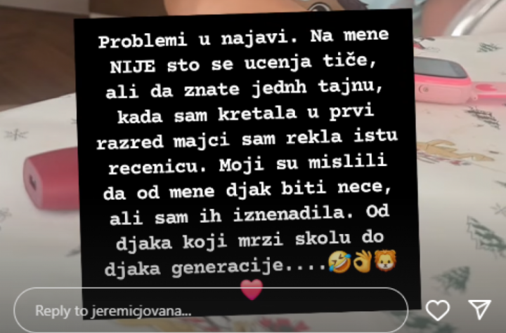 INFO