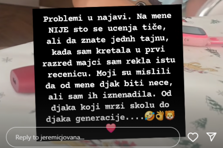 INFO