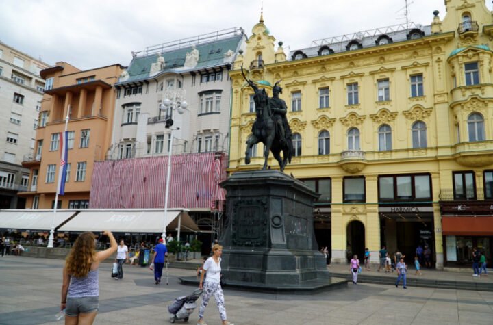 CENE STANOVA U OVOJ BIVŠOJ JUGOSLOVENSKOJ REPUBLICI OTIŠLE U NEBESA!