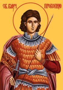DANAS JE OVO STROGO ZABRANJENO! Ne dozvoljavajte DECI da se približavaju vodi - svake godine OBAVEZNO se udavi nekoliko osoba!