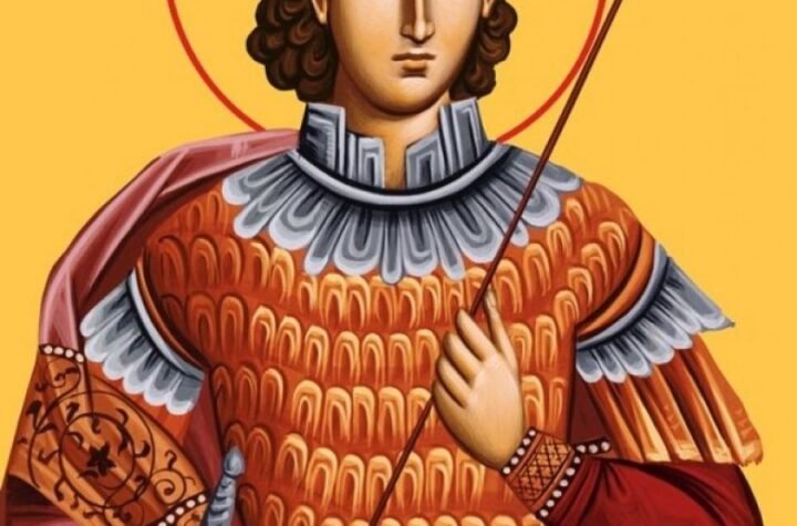 DANAS JE OVO STROGO ZABRANJENO! Ne dozvoljavajte DECI da se približavaju vodi - svake godine OBAVEZNO se udavi nekoliko osoba!
