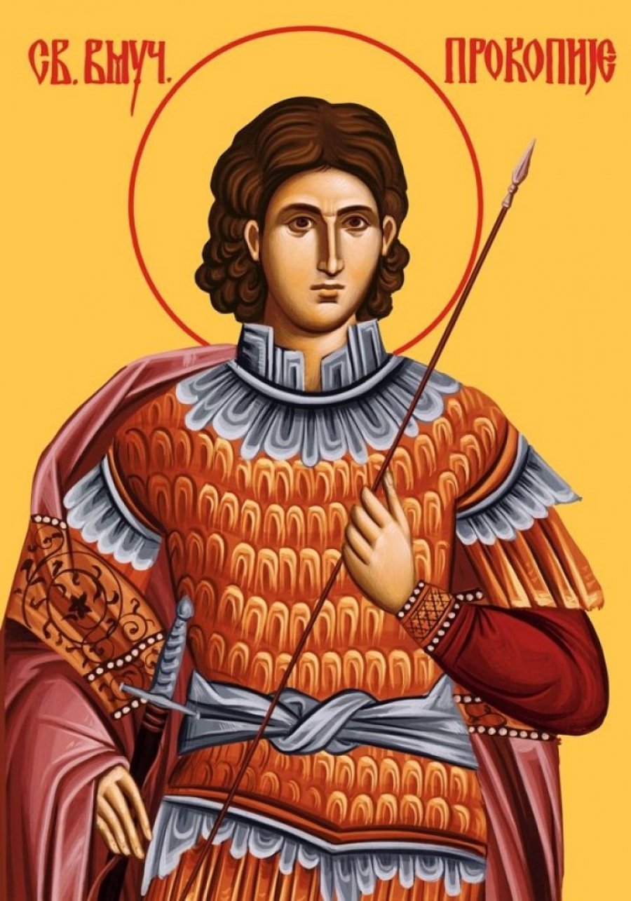 DANAS JE OVO STROGO ZABRANJENO! Ne dozvoljavajte DECI da se približavaju vodi - svake godine OBAVEZNO se udavi nekoliko osoba!