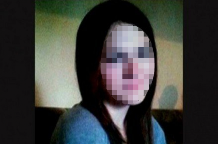 DARKO KOSTIĆ SILOVAO, PA UBIO DEVOJČICU (14)! Ivana pobegla od kuće, njeno telo pronađeno u Rakovici! CELA SRBIJA JE TADA TRAŽILA DVA MESECA!