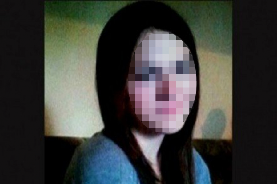 DARKO KOSTIĆ SILOVAO, PA UBIO DEVOJČICU (14)! Ivana pobegla od kuće, njeno telo pronađeno u Rakovici! CELA SRBIJA JE TADA TRAŽILA DVA MESECA!