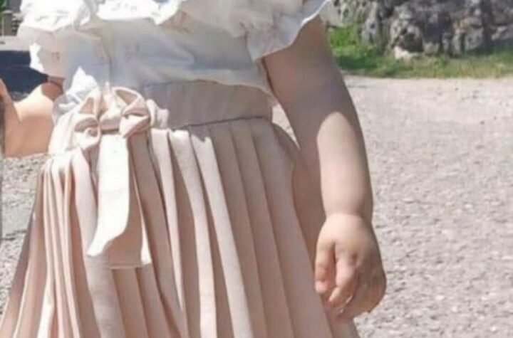 DETE (2) RAZNEO PUŠKOM! Monstrum iz Nikšića u dvorištu napravio pokolj: Svi detalji STRAVIČNOG ZLOČINA!