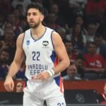 DETONACIJA! VASA MICIĆ IMA NOVI KLUB?! Srbin prelomio, igraće u crveno-belom dresu i potpisaće jedan od najvećih ugovora u istoriji Evrolige!