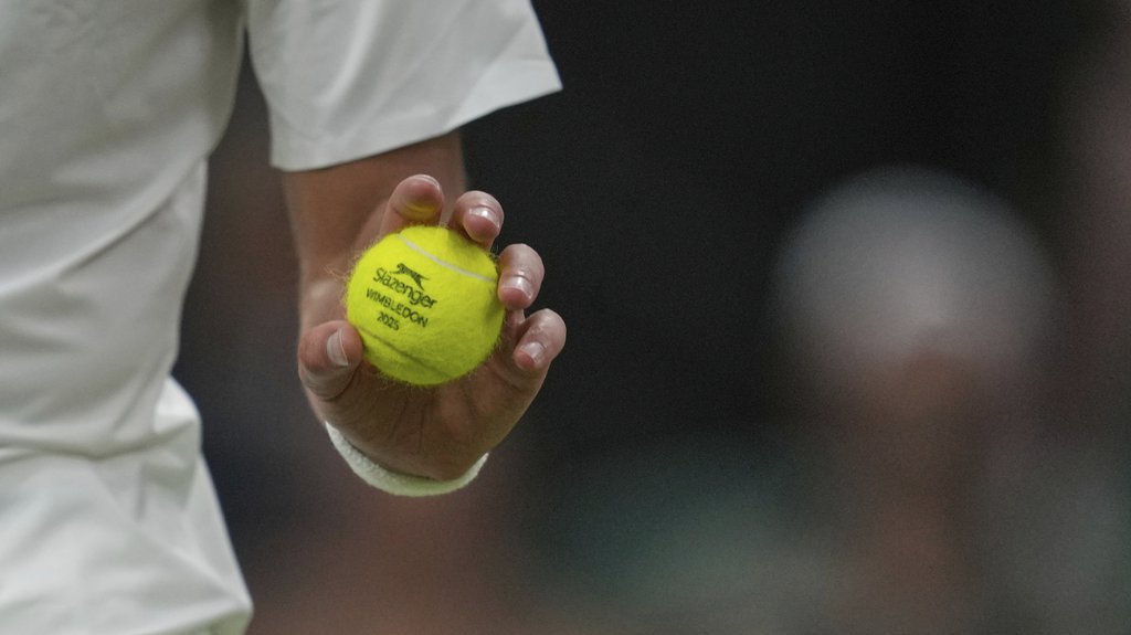 Đoković otkrio čije savete najviše sluša dok traje meč, Novak posebno izdvojio dva imena