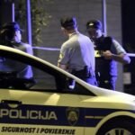 DOVELI BEBU SA TEŠKIM TELESNIM POVREDAMA! Priveden član porodice!