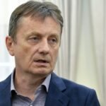 DRŽVA POMAŽE GRAĐANIMA POGOĐENIM POŽARIMA: Darko Glišić održao sastanak sa predstavnicima lokalnih samoupava