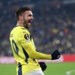 Dušan Tadić prešao u Crvenu zvezdu: Aktivirana najveća bomba u novijoj istoriji srpskog fudbala!