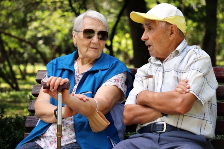 EVO ŠTA ĆE BITI SA JULSKIM PENZIJAMA! Oglasio se PIO fond