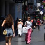 Evo kakvo nas vreme danas očekuje: Naoružajte se strpljenjem, trebaće vam