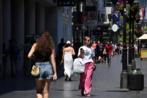 Evo kakvo nas vreme danas očekuje: Naoružajte se strpljenjem, trebaće vam