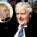 FIKRET ABDIĆ OTKRIO KAKO SU NASTALI BOŠNJACI: "Zbog toga ću se uvek izjašnjavati kao Musliman!"
