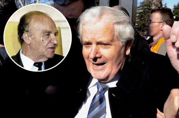 FIKRET ABDIĆ OTKRIO KAKO SU NASTALI BOŠNJACI: "Zbog toga ću se uvek izjašnjavati kao Musliman!"