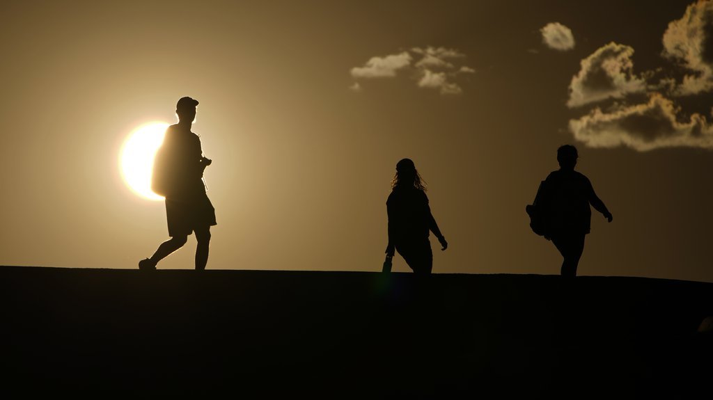 Fatalne tropske temperature: Situacija je dramatična - nižu se žrtve! Turisti iz Srbije u problemu
