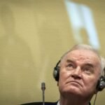 GENERAL NA UDARU I NA SAMRTI! Haški sud ignoriše bolest Ratka Mladića, BORS poručuje: Ovo je nastavak ponižavanja Srba!