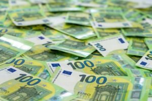 GODINAMA VARALI DRŽAVU! Bračni par mora da vrati 33.000 evra: Na ovaj način uzimali novac