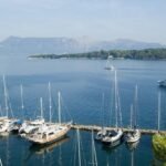 GRČKA UVELA NOVE TAKSE ZA TURISTE! Moraćete da platite 20 evra po osobi