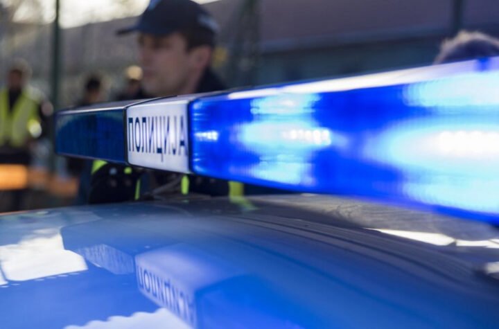 HITAN APEL POLICIJE! Lažni radnici Elektrodistribucije varaju građane! Ako su bili kod vas ODMAH zovite 192!