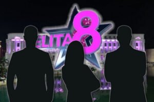 HITNA ODLUKA PRODUKCIJE - Sad je sve zvanično! ŠOK BOMBA stiže na Pink!
